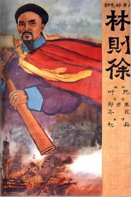 达姆施塔特工业大学设计学位证