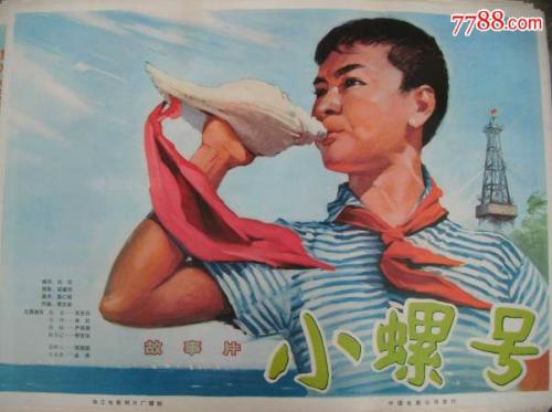 不动产权证第二页没公章